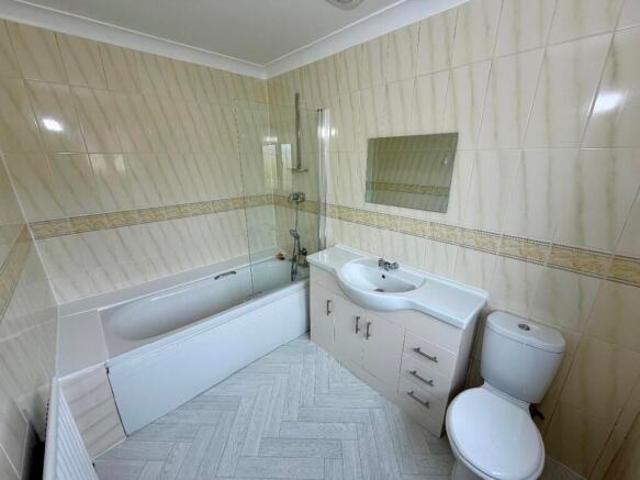 Farm for sale in Warrington