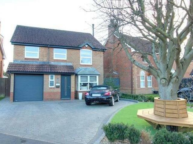 House for rent in Holystone, North Tyneside