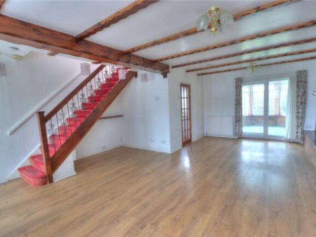 Farm for sale in Newcastle Upon Tyne