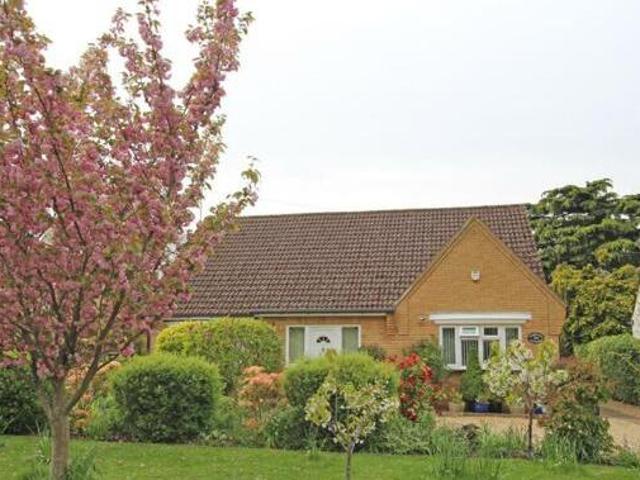 House for sale in Hampton Green, Cambridgeshire