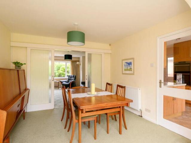 Farm for sale in High Field, York