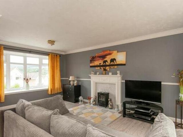 House for sale in Oughtibridge, South Yorkshire
