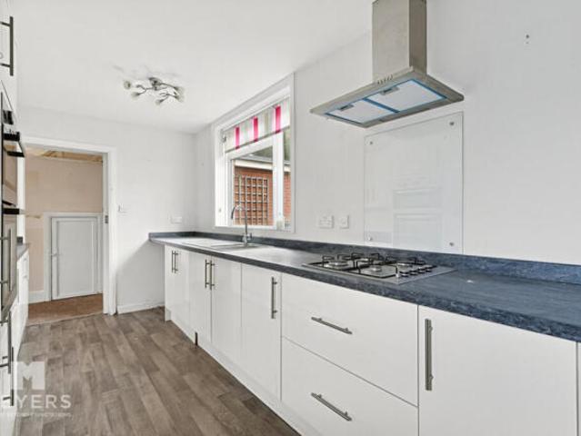 Farm for sale in Bournemouth, Bournemouth, Christchurch and Poole