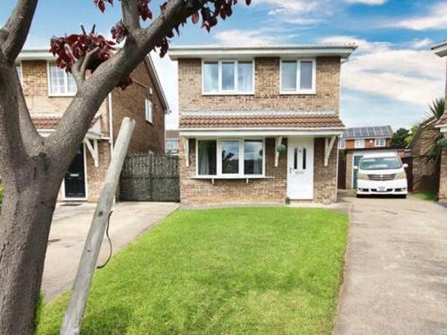 House for sale in Port Clarence, Stockton-on-tees