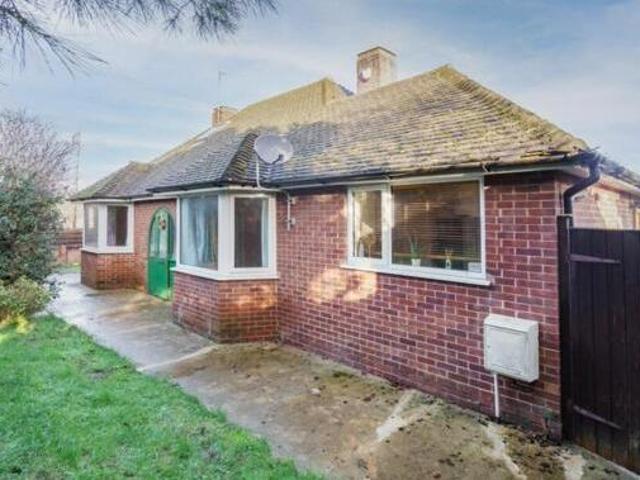 House for sale in The Slade, Oxfordshire