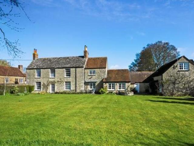 House for sale in Oxford, Oxfordshire