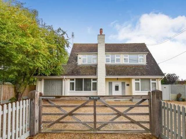 House for rent