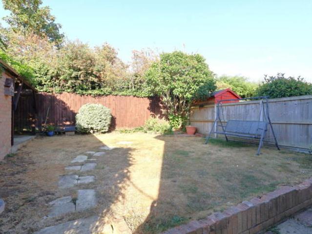 Farm for sale in Gloucester, Gloucestershire