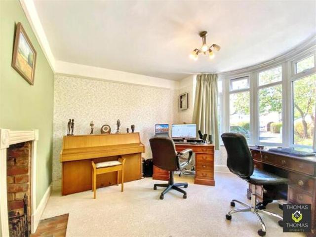 Farm for sale in Gloucester, Gloucestershire