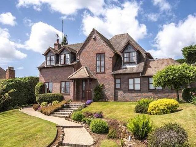 House for sale in Dudley Port, Tipton