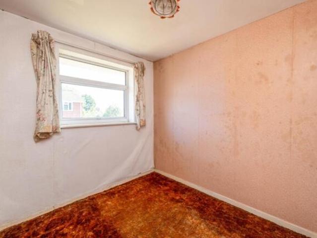 Farm for sale in Willenhall, West Midlands