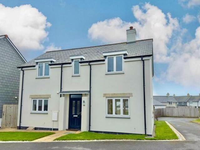 House for sale in Padstow, Cornwall
