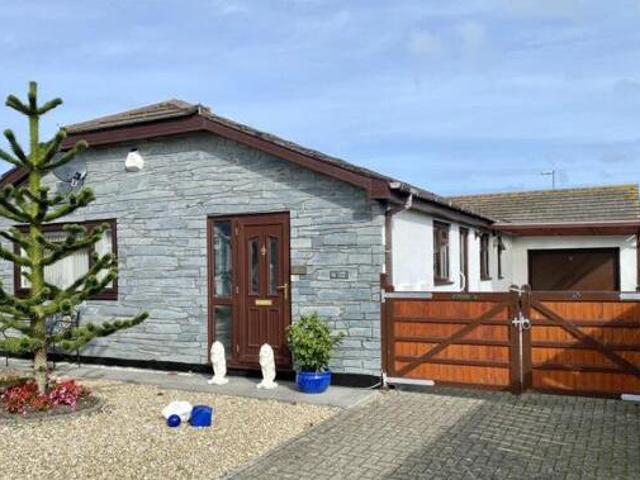 House for sale in Padstow, Cornwall