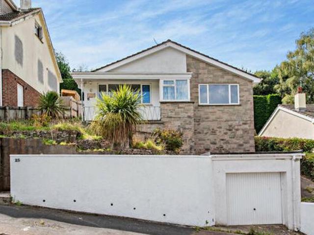 House for sale in Livermead
