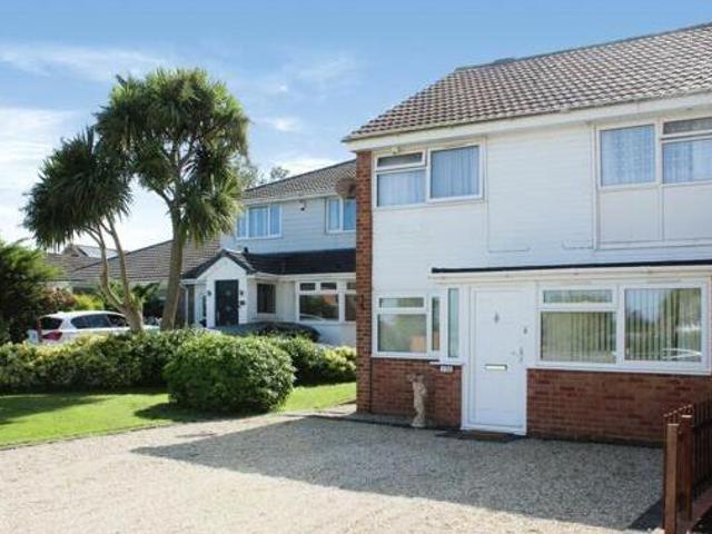 House for sale in Roselands, Livermead