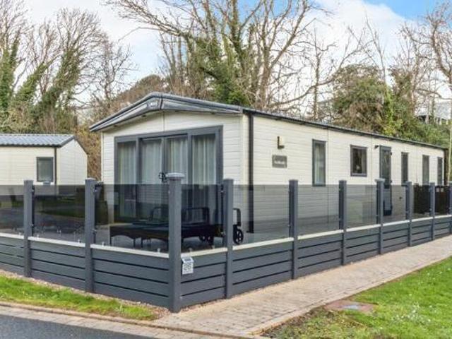 House for sale in Roselands, Livermead