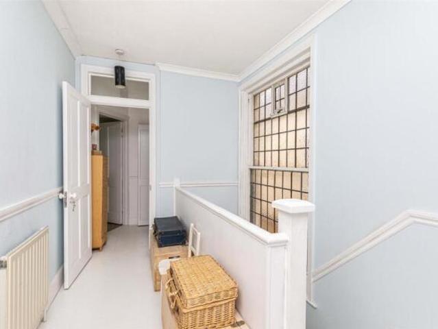 Farm for sale in Iford, Bournemouth