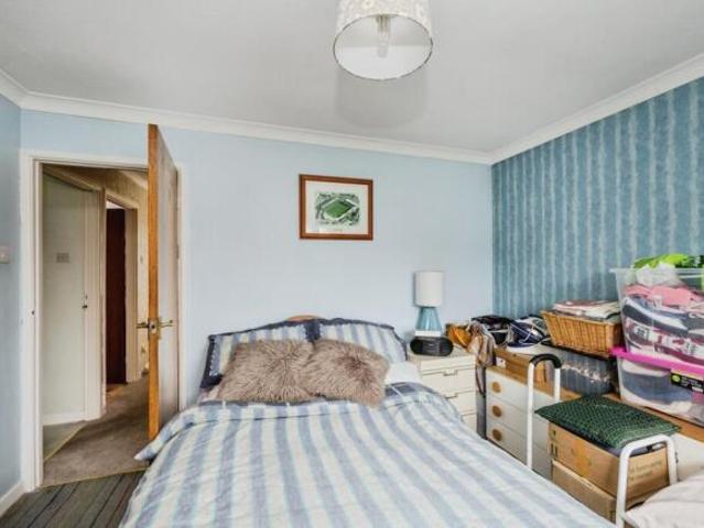 Farm for sale in Garden Village, Gorseinon