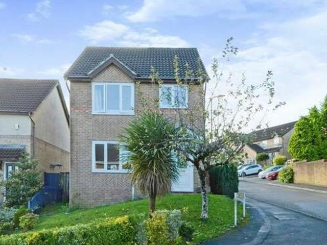 House for rent in Wales