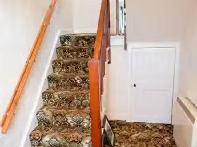 House for sale in Western Isles