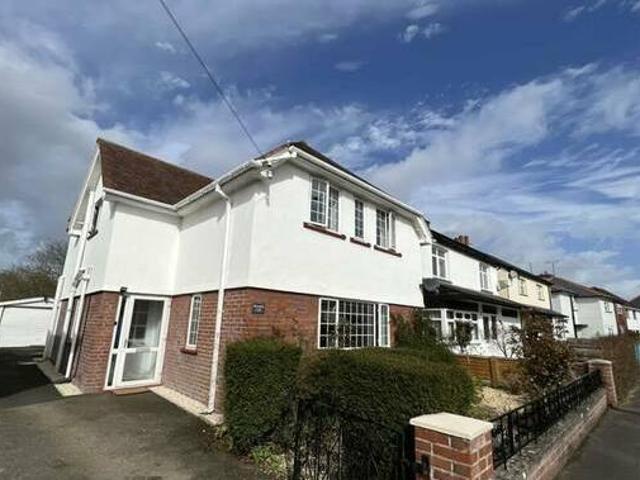 House for sale in City of London, Greater London