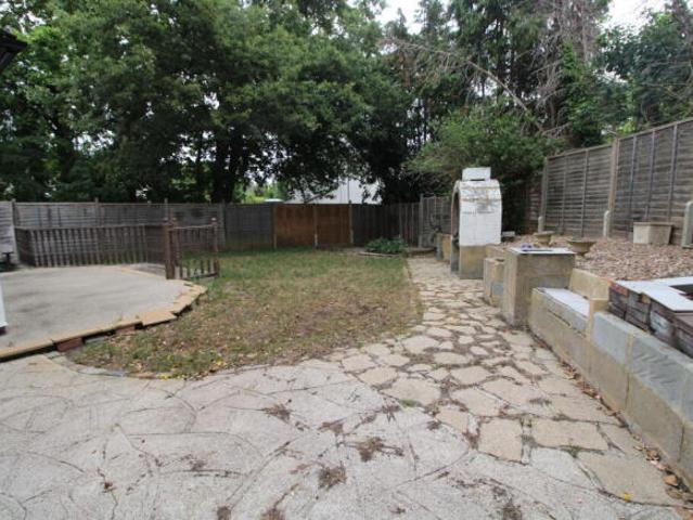 Farm for sale in Reading
