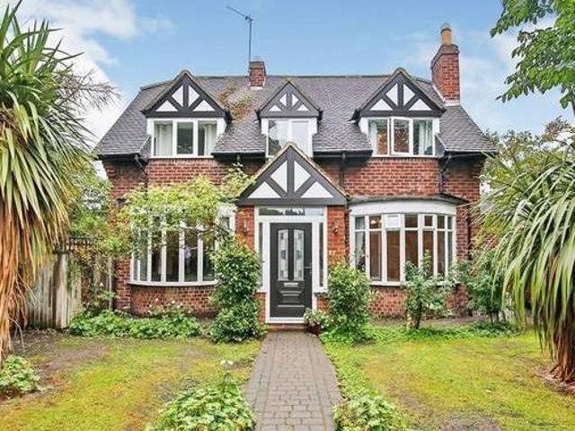 House for sale in Durham