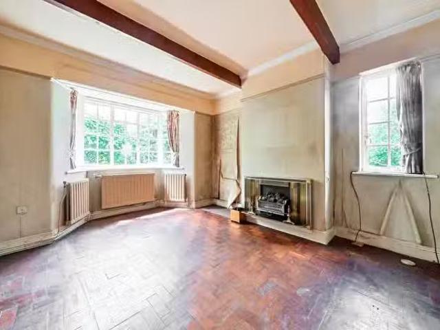 House for sale in Pulford