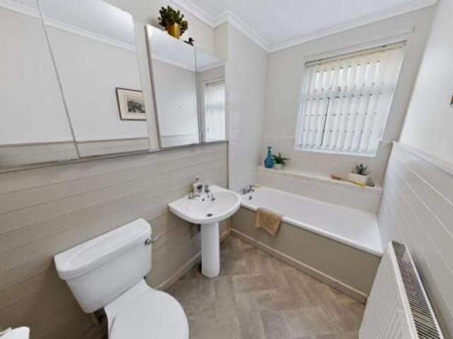 Farm for sale in Westhoughton, Bolton
