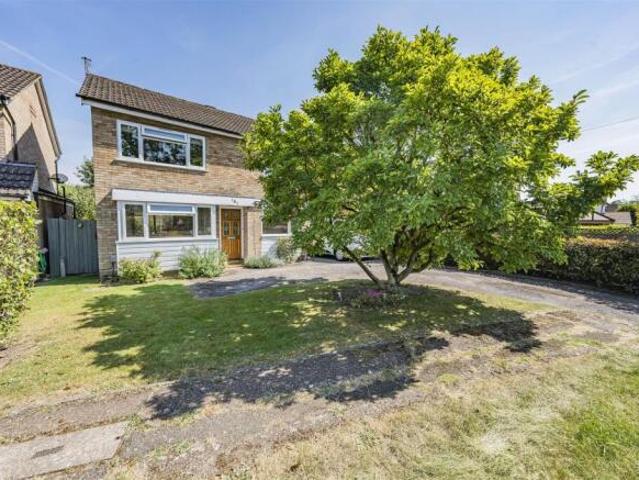 Farm for sale in Five Acres, Hertfordshire