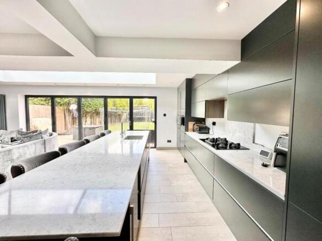 Farm for sale in Castle Bromwich, Solihull