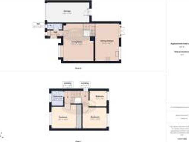 Farm for sale in Mosborough, Sheffield