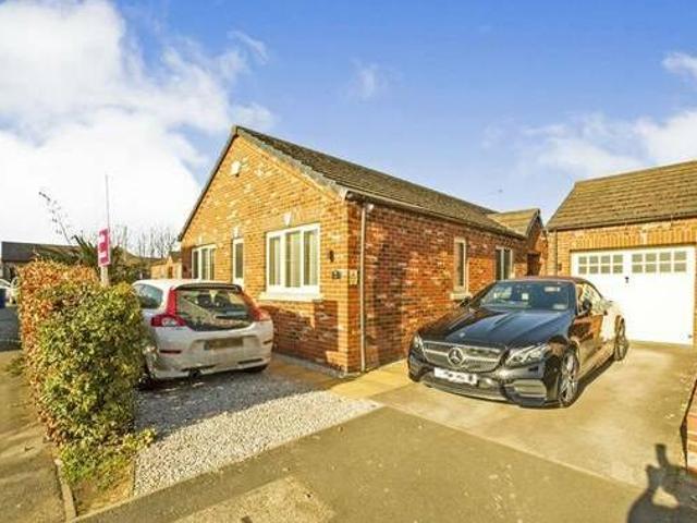 House for rent in Yorkshire And The Humber
