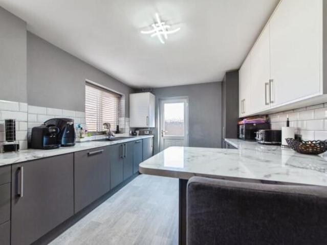 Farm for sale in Hartsholme, Brayford