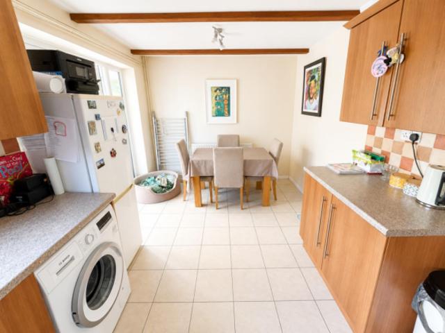 Farm for sale in Bridgefield, Kent