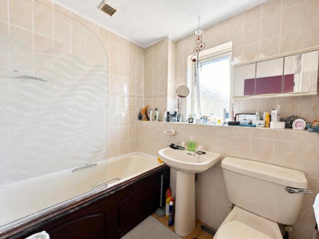 Farm for sale in Bridgefield, Kent