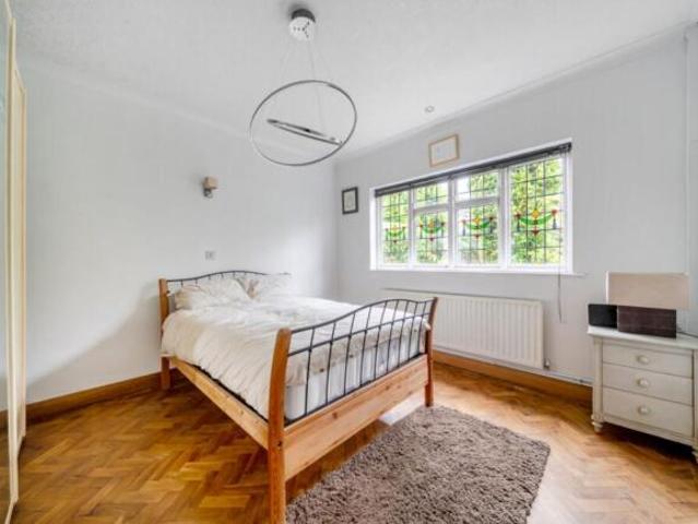 Farm for sale in City of Nottingham, East Midlands
