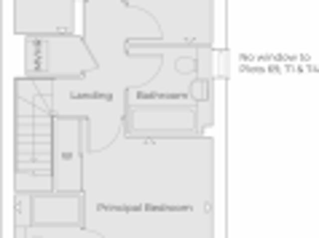 Farm for sale in Basingstoke, Basingstoke and Deane