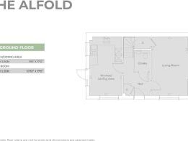 Farm for sale in Priest Down, Hampshire