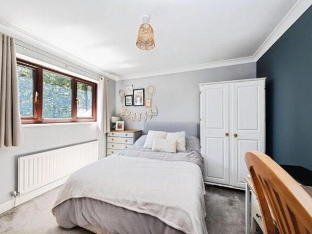 Farm for sale in Fenny Stratford, Milton Keynes