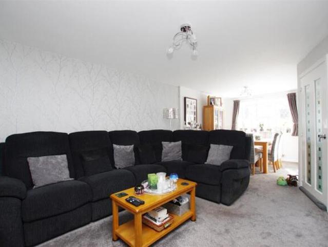 Farm for sale in Woodhall Park, Haydon Wick