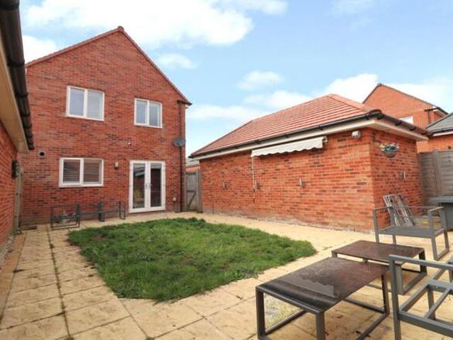 Farm for sale in Bursledon, Eastleigh