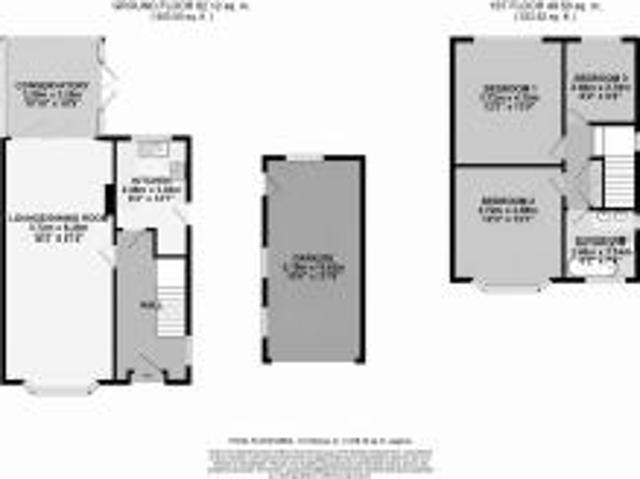 Farm for sale in Georgia, Greater Manchester