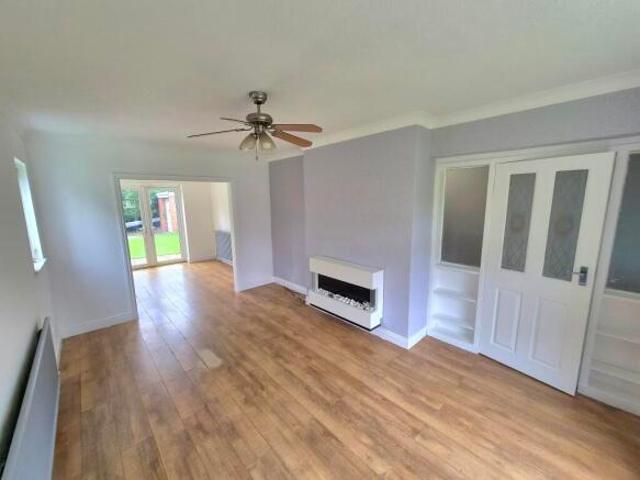 Farm for sale in Wythenshawe, Manchester