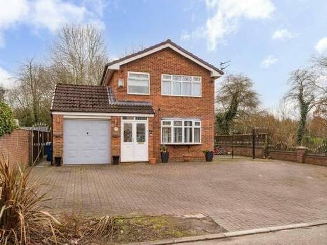 House for rent in City of London, Greater London