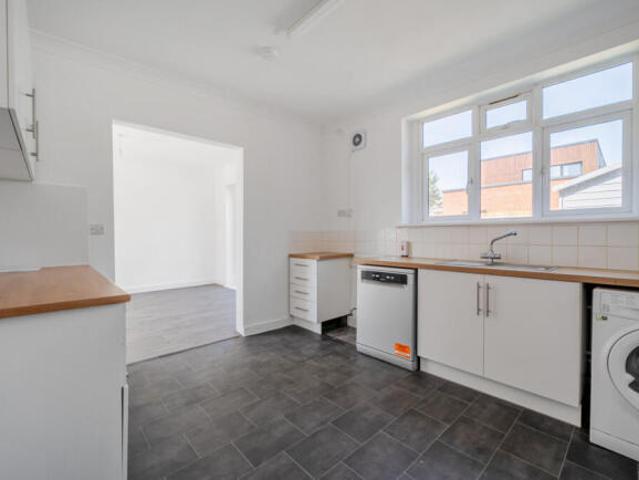 Farm for sale in Worthing, West Sussex