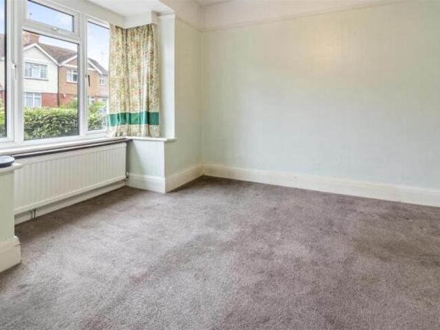 Farm for sale in Worthing, West Sussex
