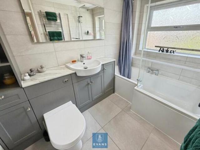 Farm for sale in Keresley, West Midlands