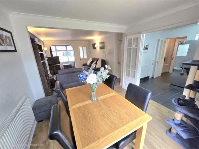 Farm for sale in Keresley, Coventry