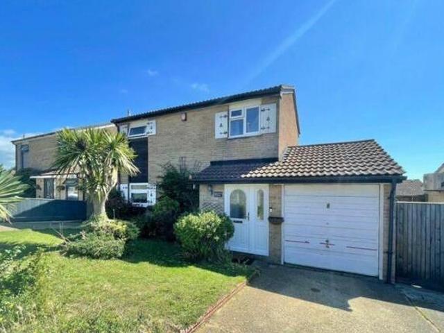 House for sale in East Sussex